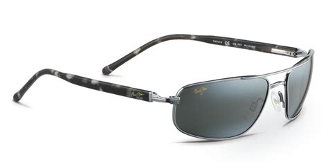 maui jim sverige.